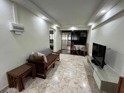 Blk 322 Hougang Avenue 5 (Hougang), HDB 3 Rooms #566258561